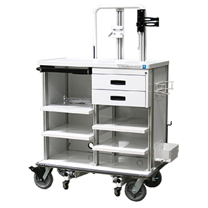 Endoscopy Cart Angled 300.png