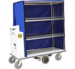 Motorized Cabinet Cart Angled 150.png