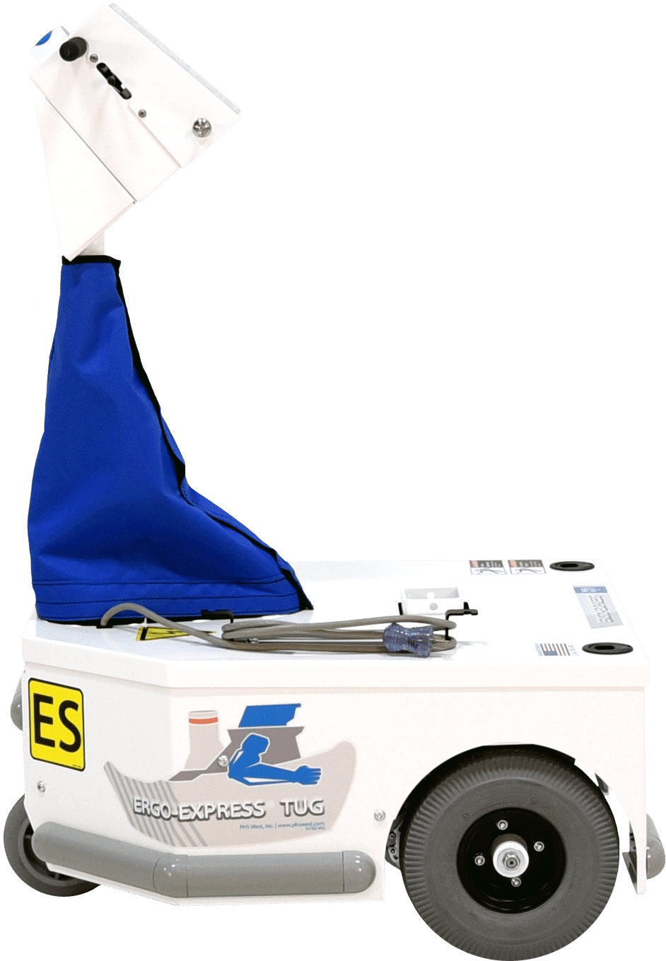 Motorized Tug Heavy Duty Straight.png