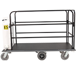 Motorized rail Cart Angled 150.png
