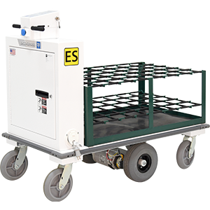 Motorized tank rack Cart Angled 300.png