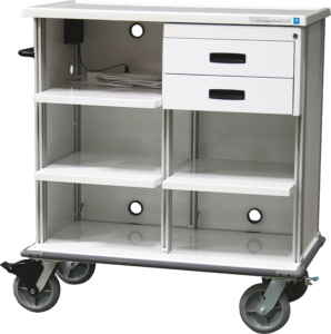 Procedure Double.png