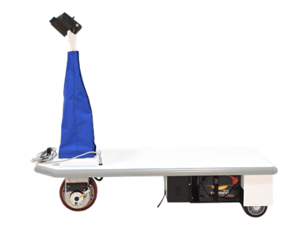 ergo express extra heavy duty series.png