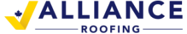 00allianceroofinglogo weebly.png