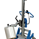 20500HS Series Portable Lifter.png