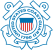 512px Mark of the U.S. Coast Guard.svg.png