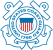 512px Mark of the U.S. Coast Guard.svg.png