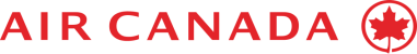 Air Canada logo.svg e1760454749312.png