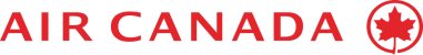 Air Canada logo.svg e1760454749312.png