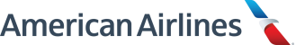 American Airlines logo png.png