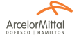 ArcelorMittal e1763474528826.png