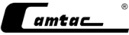 Camtac e1763474510878.png