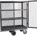 Cart with Cage Open Angled.png