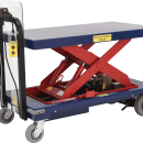 Cart with Lift Table Angled min 2048x1638 1.png
