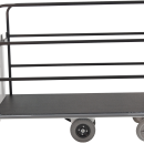 Cart with Removable Side Rails Straight.png