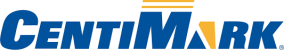 CentiMark.png