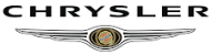 Chrysler e1763474498971.png