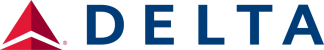 Delta logo.svg e1760454812524.png
