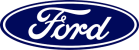 Ford.png