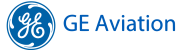 GE Aviation logo.svg.png