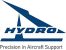 HYDRO SYSTEMS USA INC logo edited.jpg
