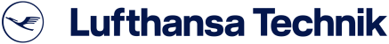 Lufthansa Technik logo.svg.png