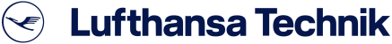 Lufthansa Technik logo.svg.png