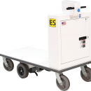 Motorized Platform Cart Angled 1.png