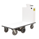 Motorized Platform Cart Angled 2 min 1.png