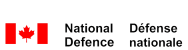 National Defence logo 3 1.png