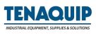 Tenaquip.jpg