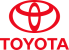 Toyota.png