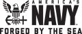 United States Navy logo scaled 1.jpg