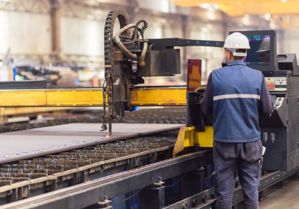 img RD ERGO Start to Finish Line Operations v2